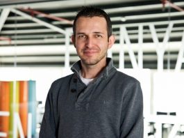 restoran kafe açmanın püf noktaları Yemeksepeti Satış Direktörü Korhan Erçin