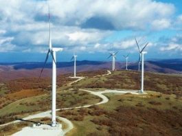 Yenilenebilir enerjide yükselen yıldız: Türkiye