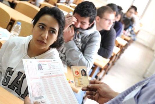 Sınav kaygısı ile bütün yıl YGS için verilen emeklerin boşa gitmesi en çok korkulan durum. Başarısızlık korkusuyla nasıl mücadele edilir?