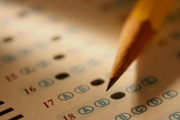 YGS Sınavı'nda dikkat edilmesi gereken 11 tavsiye
