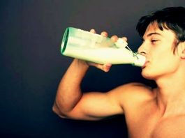 gençler ygs sınavı öncesi hazırlık için ne yapmalı