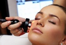 Yüzdeki kılcal damar tedavisi nasıl yapılır? Yüzdeki kılcal damar tedavisi nasıl yapılır lazer cilt bakımı güzellik