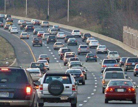 Zorunlu trafik sigortası nedir? Nasıl işler?