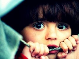 23 Nisan neden kutlanmalı