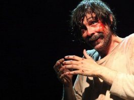 Unutma ağrısının eşiği: Hiç unutmaktan utandınız mı?