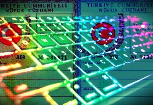 50 milyon vatandaşın kimlik bilgilerinin çalındığı doğrulandı