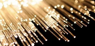 Fiber Optik Kablolarla Hızlı Veri Transferinde Yeni Bir Adım