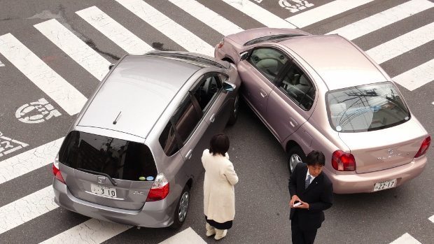 Zorunlu trafik sigortası nedir? Nasıl işler?