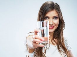 Açlık ve susuzluk hissi birbirine karıştırılır mı?