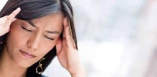 Ağrılardan kurtulmak için doğru nefes teknikleri - Sağlık sinan akkurt baş ağrısı