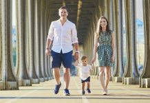 Anne adaylarına bebek bakımı için 8 öneri anne adaylarına çocuk bebek bakım önerileri