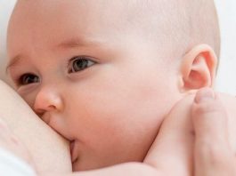 Emzirme hem anne hem de bebek için çok önemli! Peki sağlıklı anne sütü için nasıl beslenmeli? İşte dikkat edilmesi gereken 15 öneri...