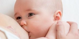 Emzirme hem anne hem de bebek için çok önemli! Peki sağlıklı anne sütü için nasıl beslenmeli? İşte dikkat edilmesi gereken 15 öneri...