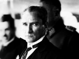 Atatürk'ün emanetine ne kadar sahip çıkabildik?