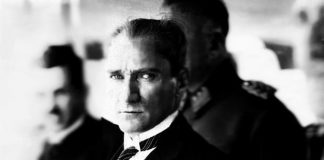Atatürk'ün emanetine ne kadar sahip çıkabildik?