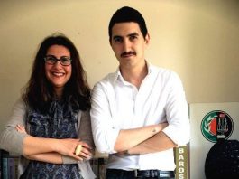 Türkiye'de hukuk ve adalet sistemi pratikte işliyor mu?