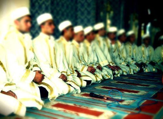 din adamları bağımlı islam cumhuriyeti türkiye ulema laiklik