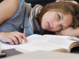 Bahar depresyonundan kurtulmak için öneriler...