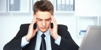 Migren, gerilim, küme baş ağrısı ve diğer daha nadir görülen baş ağrısı ataklarında ağrı kesici kullanılması ne kadar doğru?