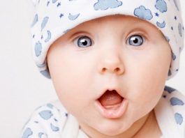 Bebek kıyafetleri neye göre seçilmeli? Bebek giysileri nasıl yıkanmalı? Alışverişte bebek kıyafetleri seçerken nelere dikkat edilmeli?
