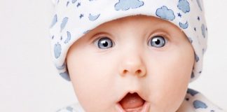 Bebek kıyafetleri neye göre seçilmeli? Bebek giysileri nasıl yıkanmalı? Alışverişte bebek kıyafetleri seçerken nelere dikkat edilmeli?