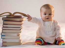 Bebekte kilo kaybı varsa patolojik reflü olabilir.