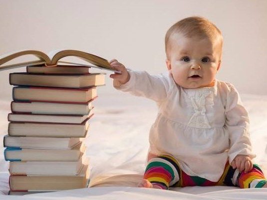 Bebekte kilo kaybı varsa patolojik reflü olabilir.