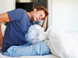 Bel ve boyun ağrılarından kurtulmanın püf noktaları