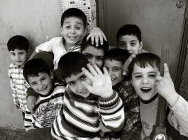 birleşmiş milletler çocuk hakları bildirgesi 20 kasım 1959