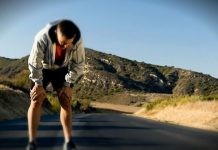 Dikkat! Yorgunluk kalp krizi habercisi olabilir! Kalp krizi geçiren hastaların çoğunda yorgunluk, nefes alamama, uyku bozukluğu, aşırı sinirlilik gibi yakınmalar gözleniyor.