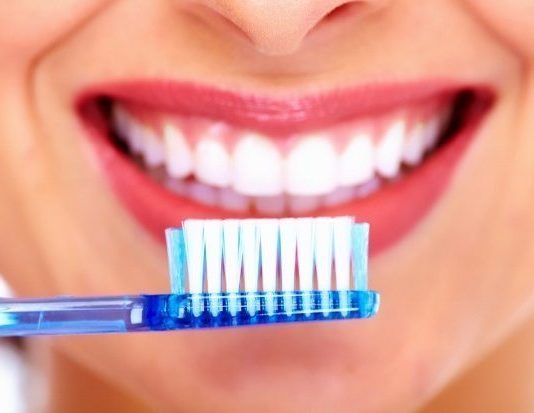 Diş ve ağız sağlığı konusunda çok gerideyiz!