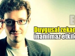 Duygusal Zeka nedir? EQ'nun hayatımıza inanılmaz etkileri