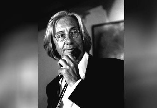 Özel Röportaj: Elio D' Anna ile Dreamer ve Sen