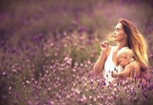 Anne sütü faydaları neler? Emzirmek neden önemli? Anne sütü faydaları neler? Emzirmek neden önemli? Emzirmenin bebek büyüyüp erişkin olunca sağlığına ve başarısına faydaları neler?