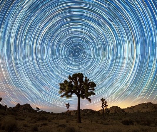 Eşzamanlılık nedir? Nasıl yaşanır?