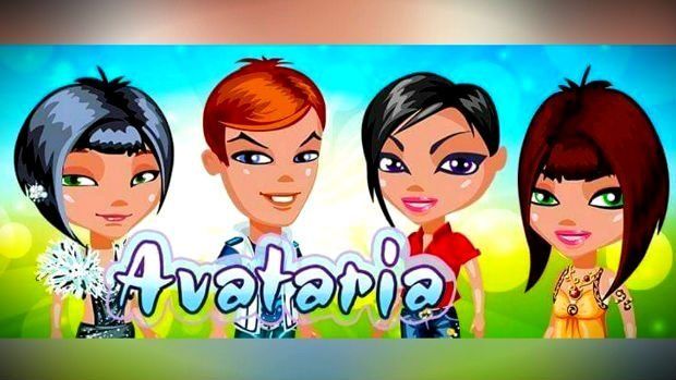 Facebook Avataria oyununda çocuklara cinsel taciz