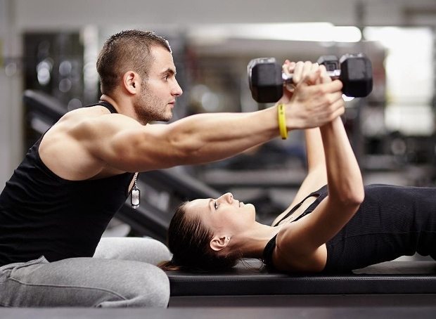 fitness vücut geliştirme Protein tozları ve enerji içecekleri zararlı mı?