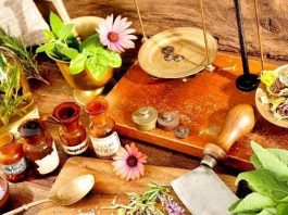 homeopati nedir tedavi yöntemi bilimsel mi homeopathy