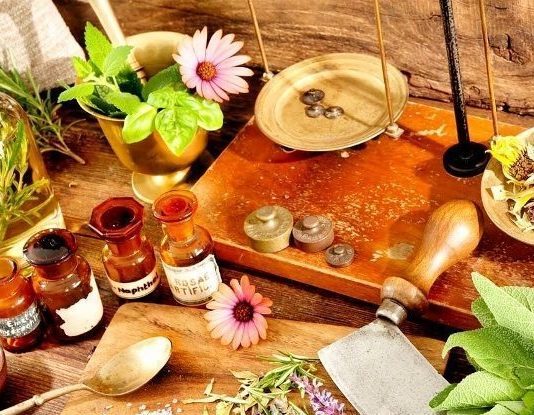 homeopati nedir tedavi yöntemi bilimsel mi homeopathy