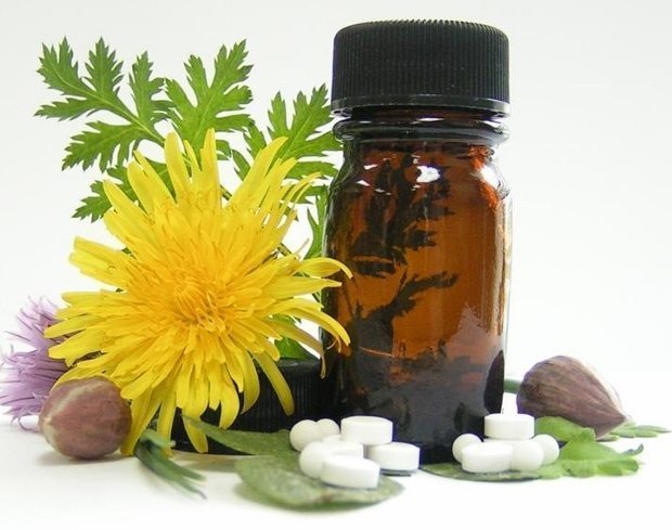 Homeopati tedavisi nasıl yapılır?
