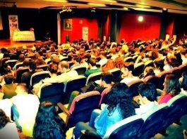 İndigo Dergisi'nin de ödüle layık görüldüğü İKÜ Sosyal Medya Festivali, İstanbul Kültür Üniversitesi'nde gerçekleşti...