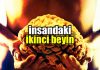 İnsandaki ikinci beyin nedir? İnsandaki ikinci beyin nedir?