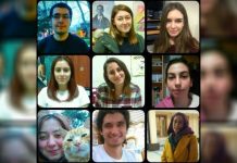 Terör yılı gençliğinin idealleri 20 ila 24 yaş aralığındaki İstanbul Üniversitesi öğrencilerine gelecek beklentilerini sorduk. Bizlerin umudu onlar, peki ya onların umudu?