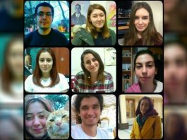 20 ila 24 yaş aralığındaki İstanbul Üniversitesi öğrencilerine gelecek beklentilerini sorduk. Bizlerin umudu onlar, peki ya onların umudu?