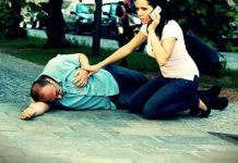 9 soruyla A’dan Z’ye Kalp Krizi Kalp krizi nedir? Genetik midir? Tetikleyen etkenler neler? Belirtileri neler? Tehlike ne zaman başlar? Kalp krizi anında ne yapmalı?