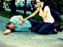 Kalp krizi nedir? Genetik midir? Tetikleyen etkenler neler? Belirtileri neler? Tehlike ne zaman başlar? Kalp krizi anında ne yapmalı?