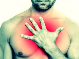 Kalp sağlığı nasıl korunur? Kalp sağlığı için nasıl beslenmek gerekir? Kalp krizi anında neler yapılmalıdır? 11-17 Nisan Kalp Haftası kapsamında kalbimizle ilgili mutlaka bilinmesi gereken soruları derledik.