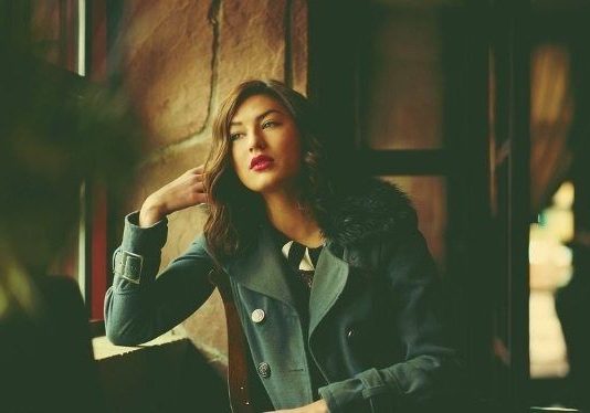 kara dulun gece misafiri