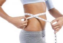 Kilo vermek için 100 kalori azaltmanın 15 yolu nedir? kilo vermek