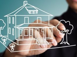 Merkez Bankası faiz indirdi, gözler kredi maliyetlerine çevrildi. Merkez'in bu hamlesi konut kredisi oranlarına ne zaman yansır?